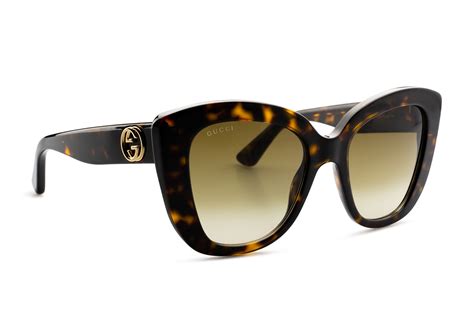 gucci gg0327s-002-52|Gucci model gg0278o.